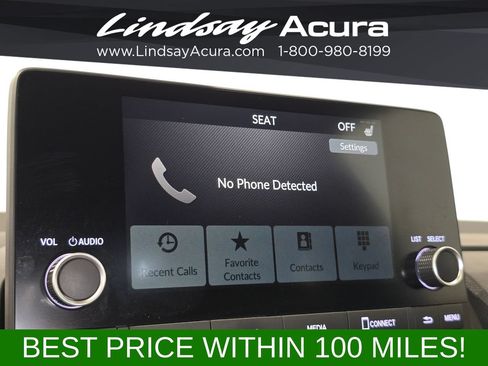 Used 2023 Honda CR-V Sport image 17