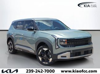 New 2027 Kia Seltos S AWD/4WD video 1