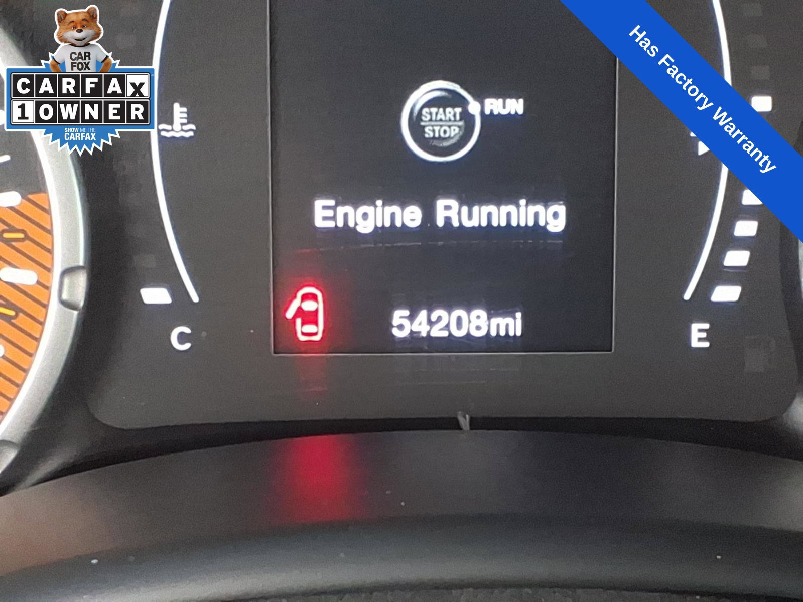 Used 2023 Jeep Renegade Latitude AWD/4WD image 26