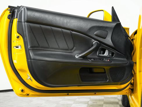 Used 2007 Honda S2000 image 78