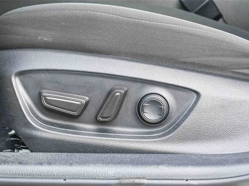 Used 2024 Toyota Camry LE image 23