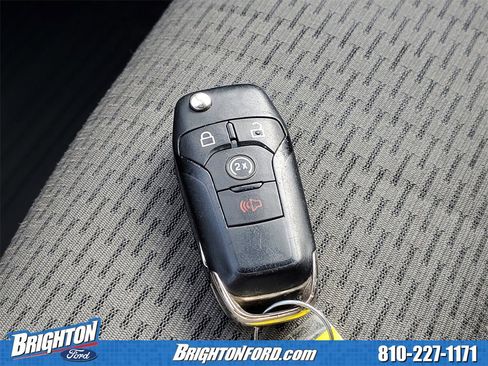 Used 2020 Ford F150 XLT w/ Equipment Group 302A Luxury image 32