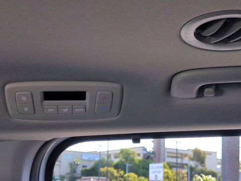 New 2026 Kia Carnival SX FWD image 22