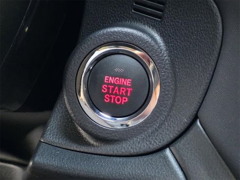 New 2025 Subaru Outback Premium image 22