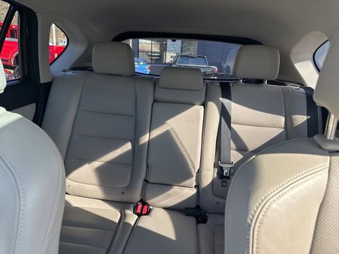 Used 2014 MAZDA CX-5 Grand Touring image 33
