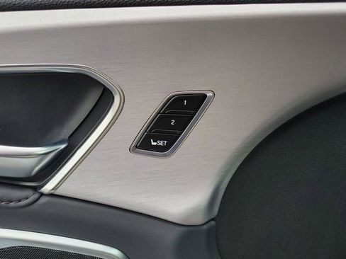 Certified 2023 Acura RDX FWD image 15