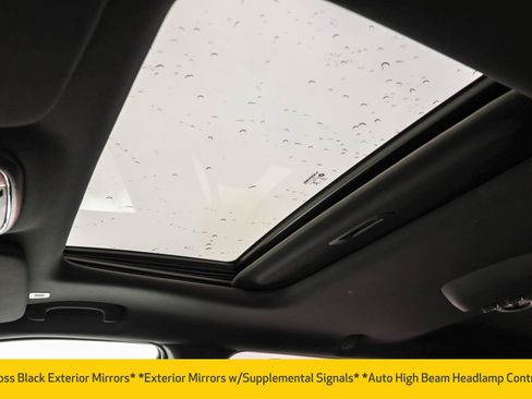 New 2026 Dodge Durango GT image 7