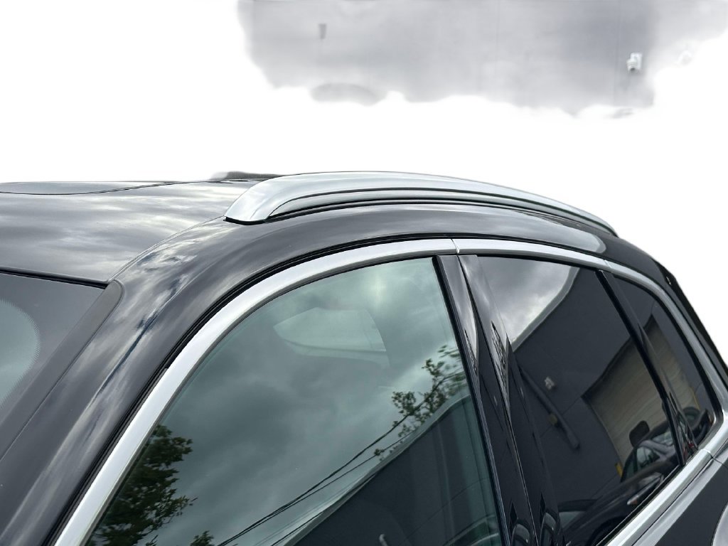 New 2026 Audi Q5 Premium AWD/4WD image 35