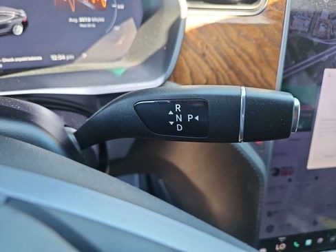 Used 2019 Tesla Model S Long Range AWD/4WD image 15