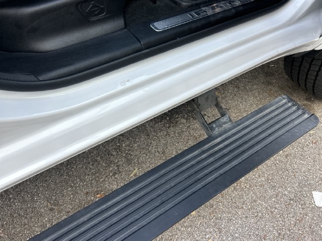 Used 2024 RAM 1500 Limited AWD/4WD image 41