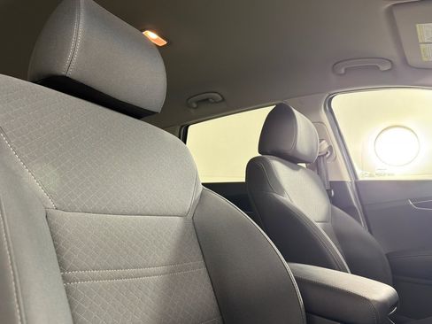 Used 2019 Kia Sorento L w/ Option Group 020 image 16