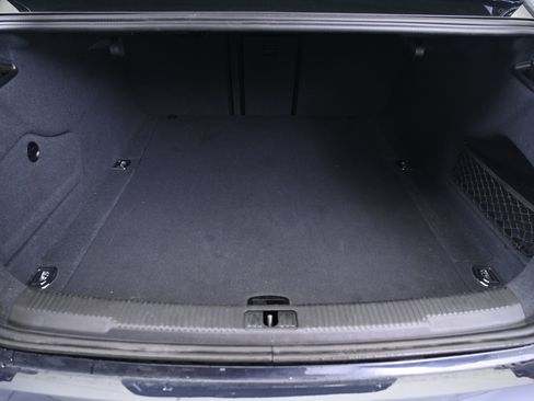 Used 2013 Audi S6 Prestige image 15