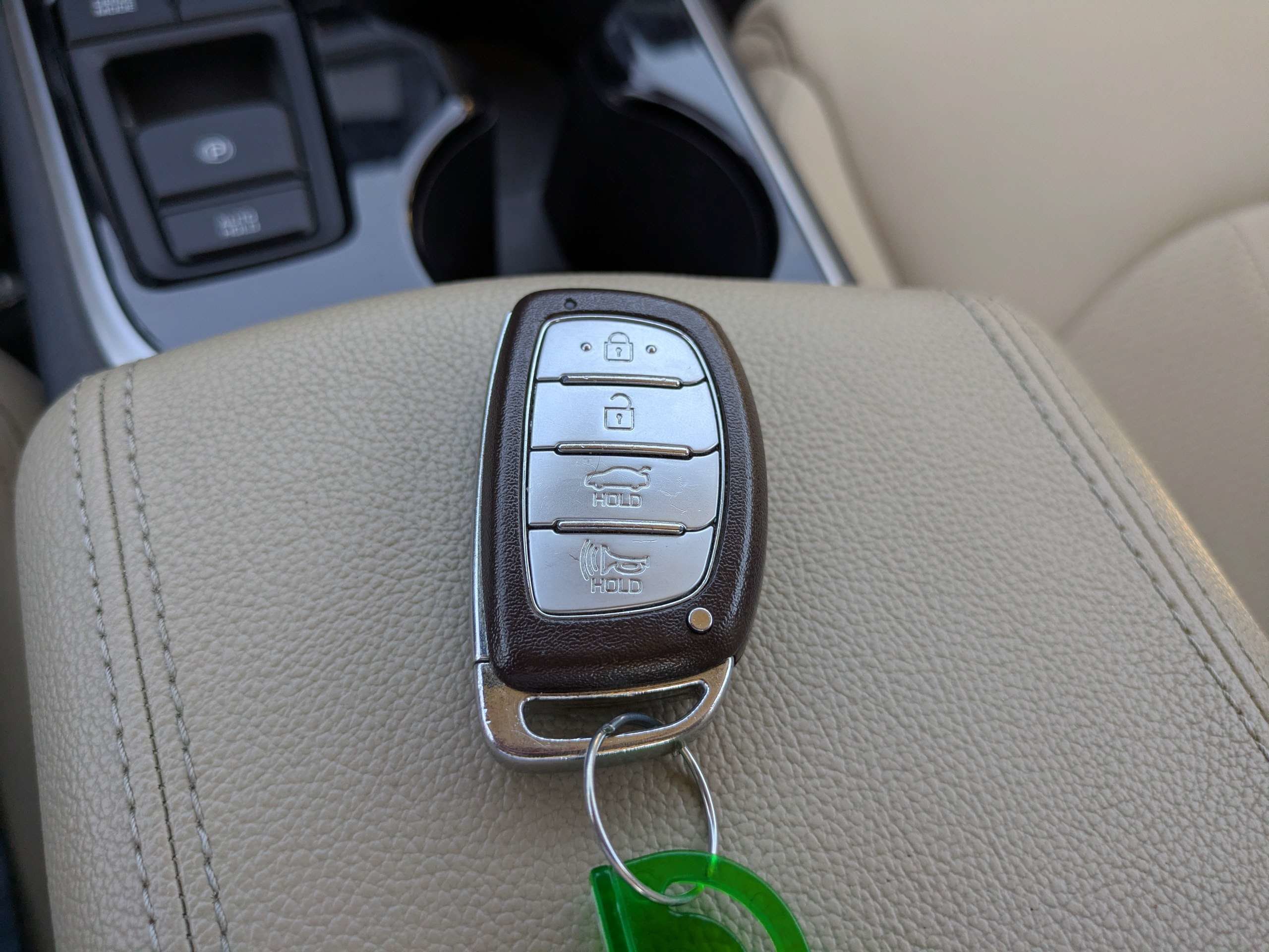 Used 2019 Hyundai Sonata SEL w/ Tech Package 02 FWD image 29
