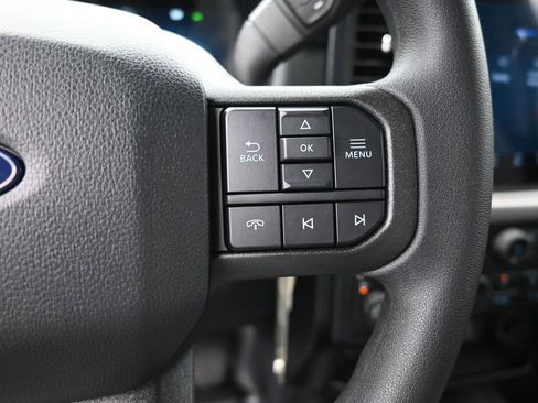 New 2025 Ford F150 XL image 6