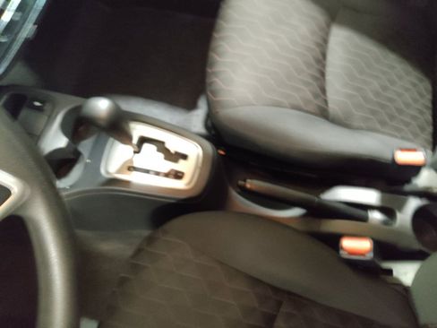 Used 2024 Mitsubishi Mirage ES FWD image 26