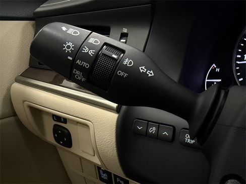 Used 2014 Lexus ES 350 350 image 14