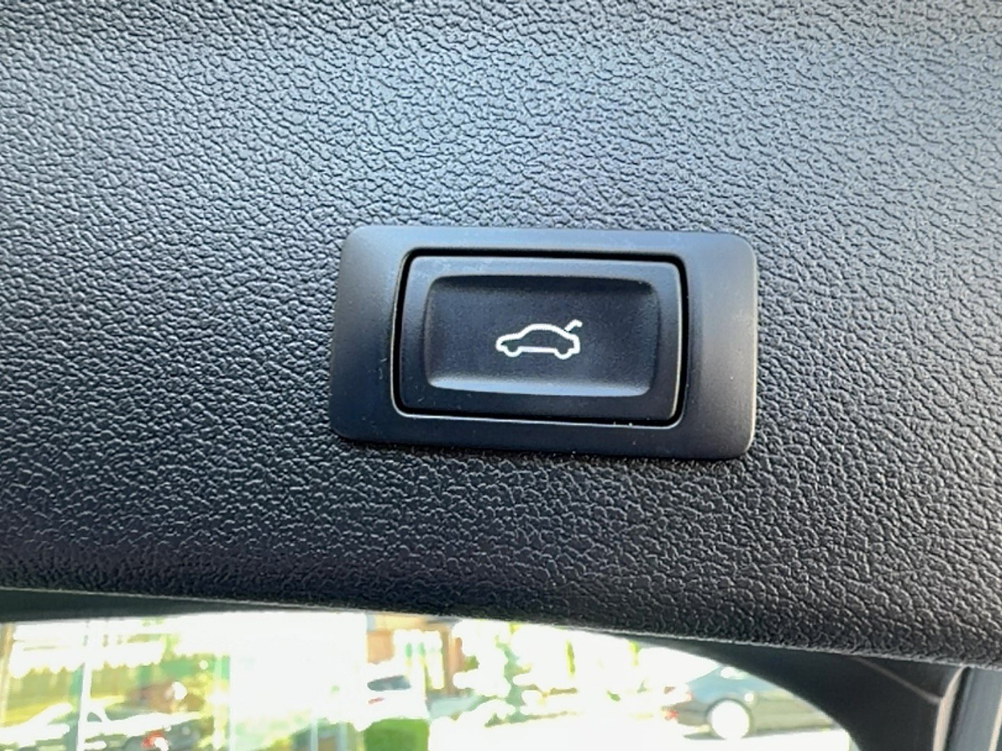 Used 2013 Audi A4 Premium Plus AWD/4WD image 28