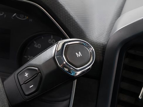 Used 2023 Ford F150 XLT image 17