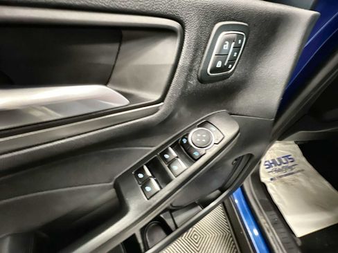 Used 2023 Ford Escape Active w/ Tech Pack #2 image 15