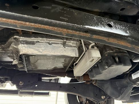 Used 2021 Ford F550 4x4 Regular Cab Super Duty image 69