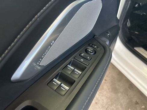 Used 2019 Acura RDX A-Spec image 39