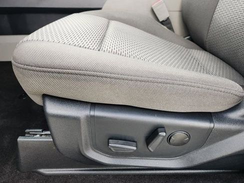 Used 2020 Ford F150 XLT w/ Equipment Group 302A Luxury image 22