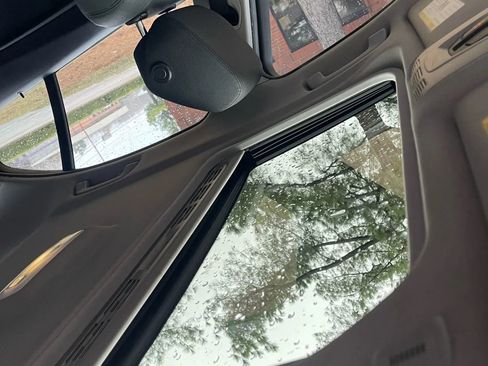 Used 2015 BMW 328i xDrive Sedan image 19