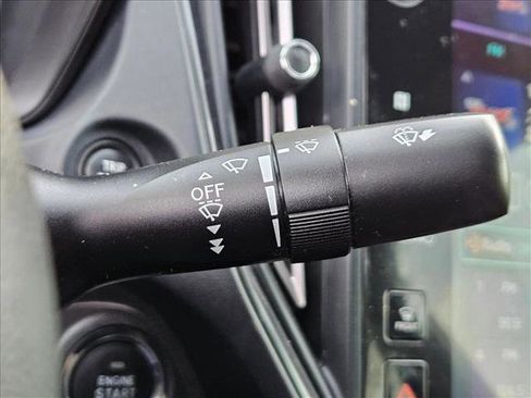 Used 2022 Subaru WRX GT image 17