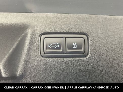 Used 2025 Hyundai Santa Fe SEL AWD/4WD image 32