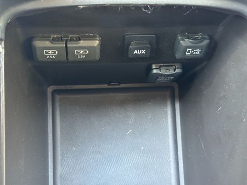 Used 2018 Acura MDX w/ Technology Package FWD image 31