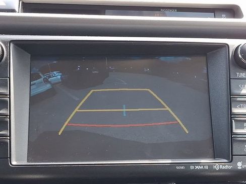 Used 2016 Toyota RAV4 XLE w/ Convenience Package AWD/4WD image 19