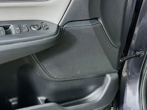 Used 2017 Honda CR-V EX-L image 25