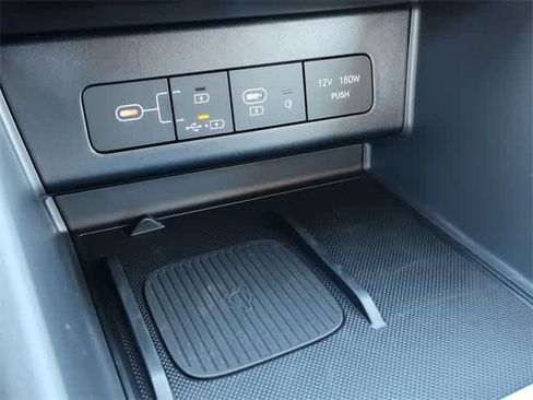 New 2026 Hyundai Sonata SEL image 23