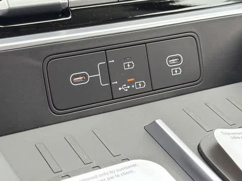 New 2026 Hyundai Santa Fe SE FWD image 22