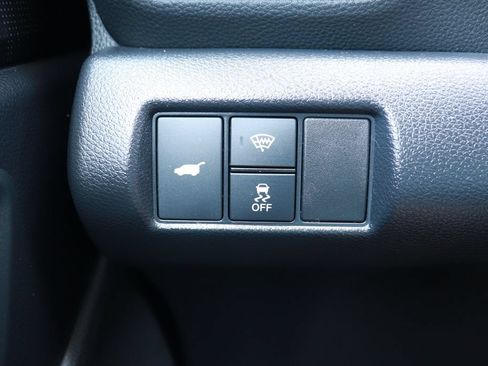 Used 2023 Honda Pilot Elite image 32