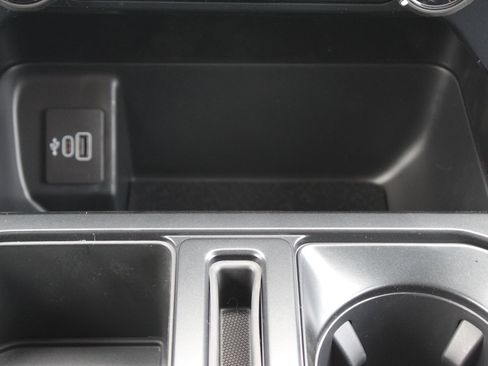New 2026 Ford F150 STX AWD/4WD image 36