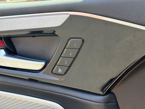 Certified 2023 Acura MDX w/ Technology Package FWD image 40