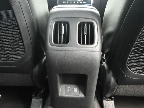 Used 2024 Hyundai Tucson Limited image 16