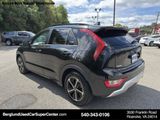 Used 2023 Kia Niro EX image 6