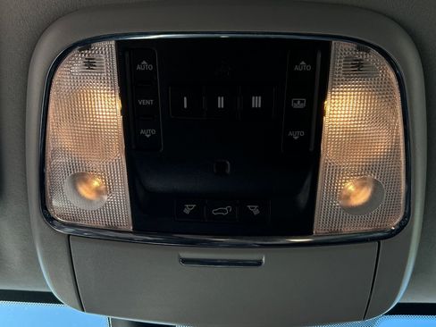 Used 2018 Jeep Grand Cherokee Summit image 39