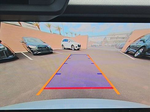 Used 2025 Audi A3 2.0T Premium w/ Black Optic Package image 13