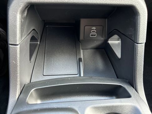 New 2025 Ford Ranger XLT w/ FX4 Off-Road Package image 33