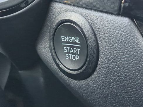 Used 2025 Ford Escape ST-Line FWD image 25