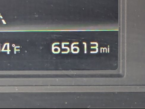 Certified 2022 Kia K5 GT-Line FWD image 33