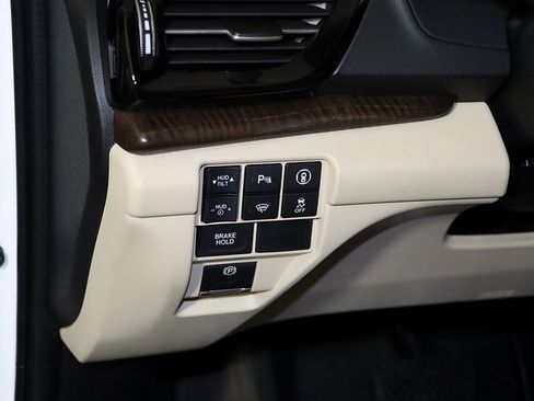 Certified 2023 Acura RDX AWD w/ Advance Package image 27