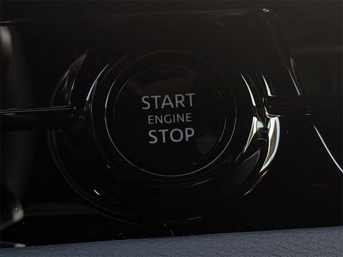 New 2026 INFINITI QX80 4WD w/ Sport Exterior Package image 20