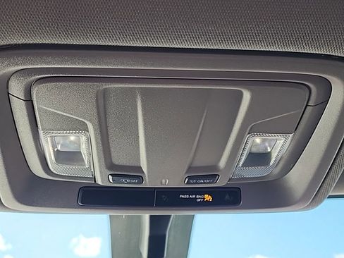 Used 2021 GMC Sierra 1500 4x4 Crew Cab image 25