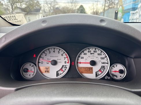 Used 2017 Nissan Frontier PRO-4X w/ Pro-4x Graphics Package image 14