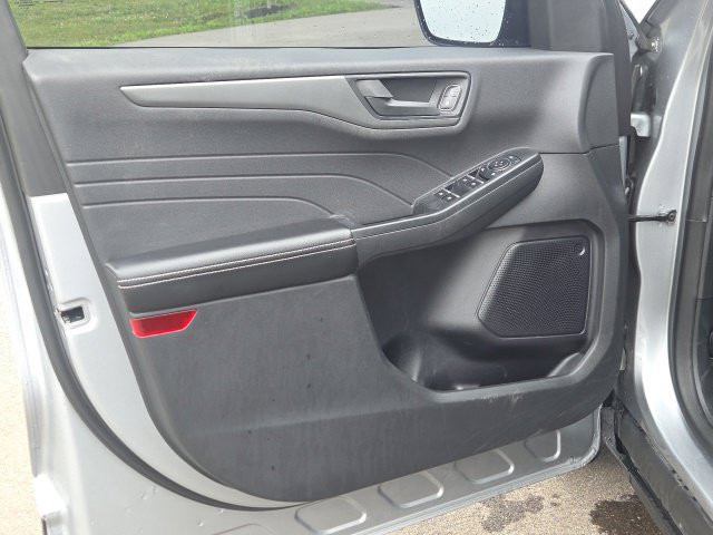 Used 2023 Ford Escape Active w/ Cold Weather Package FWD image 24
