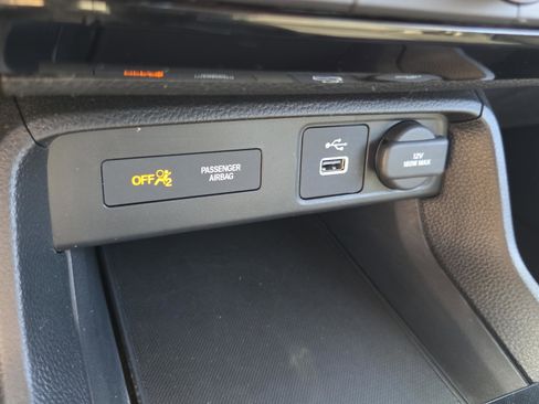 Used 2023 Honda Civic LX image 26